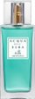 Eau de Parfum Acqua dell' Elba Arcipelago Donna, 100 ml