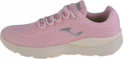 Atlete për femra Joma C.Selene Lady 2313 W, rrjetë frymëshkueshme, taban gomë, rozë