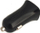 Karikues makine Nafumi NFM-C21, 2x USB, 3A, i zi