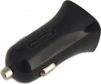 Karikues makine Nafumi NFM-C21, 2x USB, 3A, i zi