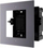 Panel montimi për interfon Hikvision