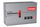 Toneri Activejet ATH-260NX, zëvendësues për HP CE260X, 17000 faqe, i zi