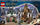 Set LEGO Harry Potter 76388 