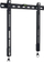 Mbajtëse murale për TV TECHly ICA-PLB-140M, 32" 55", e zezë