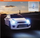 Llambë auto Osram Cool Blue Boost H7 62210CBB, 5500K, set 2 copë, e bardhë e ftohtë