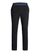 Pizhame Jack & Jones JAC, të bardha/zeza