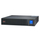 UPS APC Easy UPS SRV, 1KVA, on line double conversion, rackmount