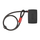 Dry Me Alarm Abus Alarmbox 2.0 BK 39083