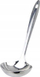 Kellef çeliku Excellent Houseware, 28cm, inox, argjendtë