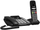 [OUTLET] Telefon Gigaset DL780 Plus, i zi
