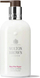 Krem për duar Molton Brown, 300 ml
