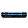 Memorie RAM FURY Beast RGB 16 GB (2 x 8 GB) DDR4 3600 MHz