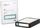 Kartrixh disku HP RDX, 4TB, i zi