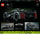 Lodër LEGO® Technic 42156 PEUGEOT 9X8 24H Le Mans Hybrid Hypercar