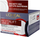 Diskat fytyre L’Oreal Paris Revitalift Laser X3, acid glikolik, 30 copë