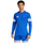 Фудбалски дрес adidas Squadra 25 Long Sleeve Jersey, мажи, бела