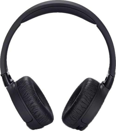 Kufje JBL Tune, të zeza