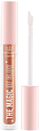 Gloss buzësh Constance Carroll The Magic of Glow 06 Golden Hour, efekt për me i bo buzët ma të plota, karamel i artë