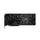 Kartelë grafike Gigabyte GeForce RTX 5080 Windforce OC SFF, 16 GB GDDR7