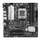 Motherboard Asus PRIME B650M A, DDR5, WiFi 6, ATX