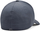 Kapele për meshkuj Under Armour Golf, 2255577-31008482