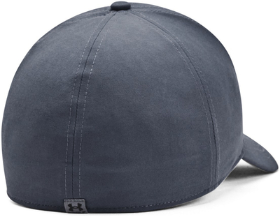 Kapele për meshkuj Under Armour Golf, 2255577-31008482