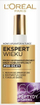 Krem sysh L’Oréal Paris Age Specialist 60+, kundër rrudhave, 15ml