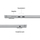 Apple MacBook Air, 15.3", M4 10-core, 24GB, 512GB SSD, 10-core GPU, Silver