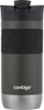Termos Contigo Byron 2.0 Sake, 470ml 