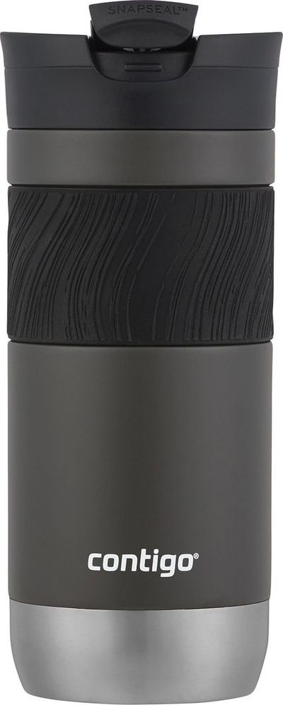 Termos Contigo Byron 2.0 Sake, 470ml 