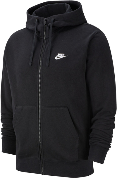 Duks për meshkuj Nike, 109446-1115567
