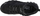 Këpucë malore CMP Rigel Low M 3Q13247-72YF, Waterproof, taban Full On Grip, të zeza