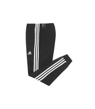 Trenerka Të Poshtme për Femra, ADIDAS - IC8770, XS