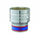 Çelës tub King Tony 1/2", 36mm, 6-këndor, krom