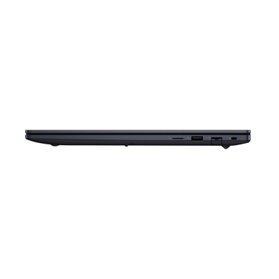 Laptop ASUS ExpertBook B3 B3605CCA, 16.0" WUXGA, Intel Ultra 5, сив