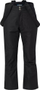 Pantallona për meshkuj Brugi 4ART M000284534, stil casual