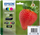 Ngjyrë Epson Multipack 4-colours 29XL Claria Home