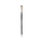 Brushë kozmetike Dolce & Gabbana The Angled Brush