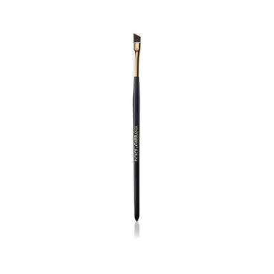 Brushë kozmetike Dolce & Gabbana The Angled Brush