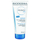 Locion për trup Bioderma 200 ml
