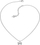 Qafore Guess UBN51411