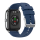 Zeblaze Btalk Pro Smartwatch (Argjend)