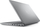 Laptop Dell Latitude 5540, 15.6" FHD, Core i5 16GB 256GB SSD, gri