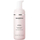 Shkumë pastruese për fytyrë Darphin Intral (Air Mousse Cleanser), 125 ml