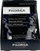 Маска за лице Filorga Hydra Filler Mask, интензивна хидратација, сет 12 парчиња