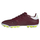 Фудбалски патики за мажи adidas Copa League 2G/3G AG