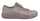Atlete Refresh 72434-1129, bezhë/krem 40