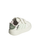 Patika për Fëmijë, ADIDAS - JI3898, 24