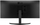 Monitor LG UltraWide 34WP500-B - LED, 34", UW-UXGA, i zi