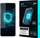 Folie mbrojtëse ekrani 3MK 1UP për Realme 7 Pro, set me 3 copa, transparente